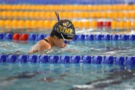 Emma Horvat i Toto Šipek Glavač osvojili medalje u Sisku