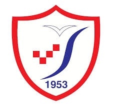 Patrik Erceg pobjednik HPS mini Grand prixa u Šibeniku