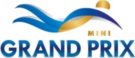 Jana Pavalić, HPS mini GRAND-PRIX