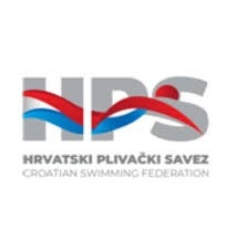 EKIPNO PRVENSTVO HRVATSKE 2021.