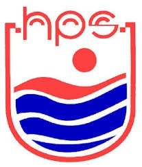 Olimpovci na pripremama kadetske reprezentacije