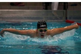 Najmlađi Olimpovci u Rijeci osvojili 15 medalja