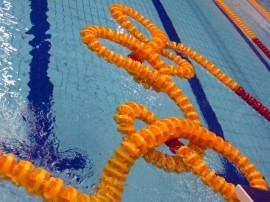 Osnovni plivački pojmovi